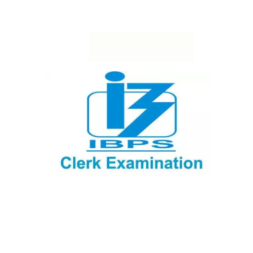 IBPS Clerk